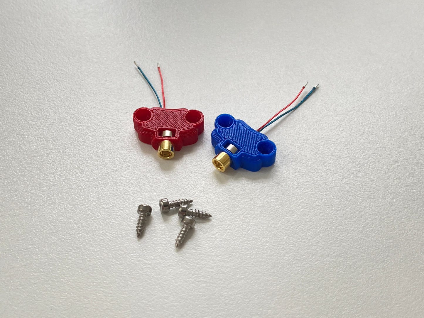 Koss Porta Pro & KPH40 IEM Cable Adapter Modification Kit