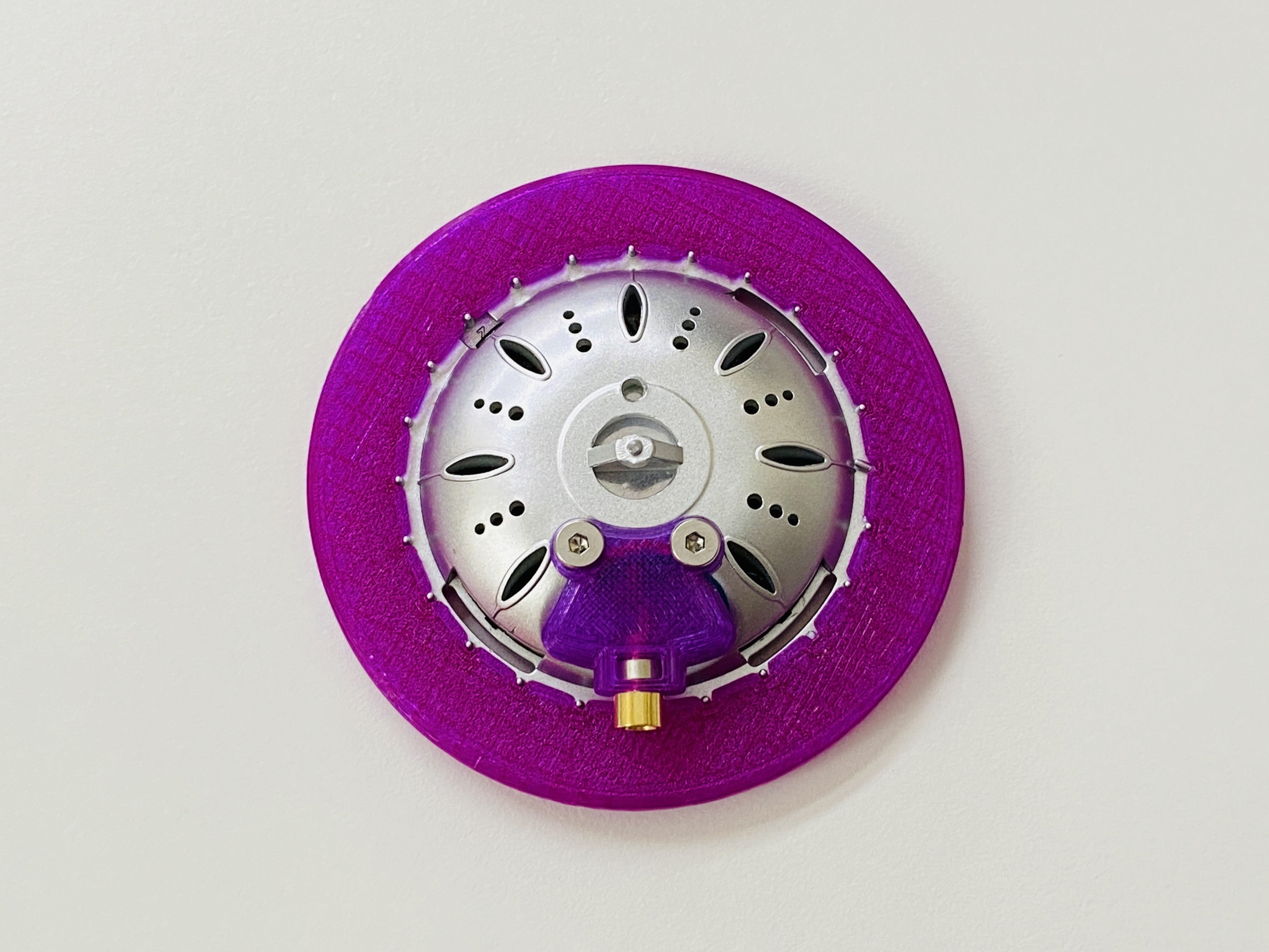 20240307_112226542_iOS_5e86a1c